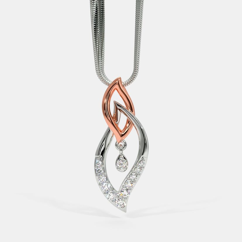 The Brooklyn Pendant - image 5