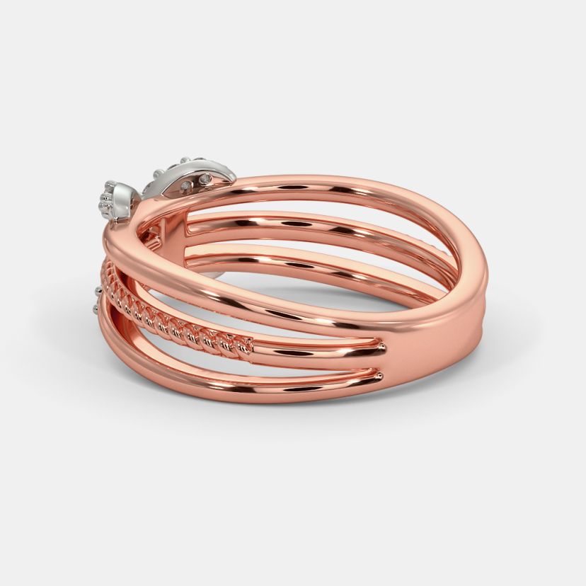 The Lilina Ring - image 6