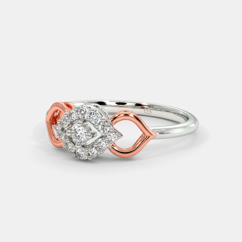 The Ryleigh Ring - image 5