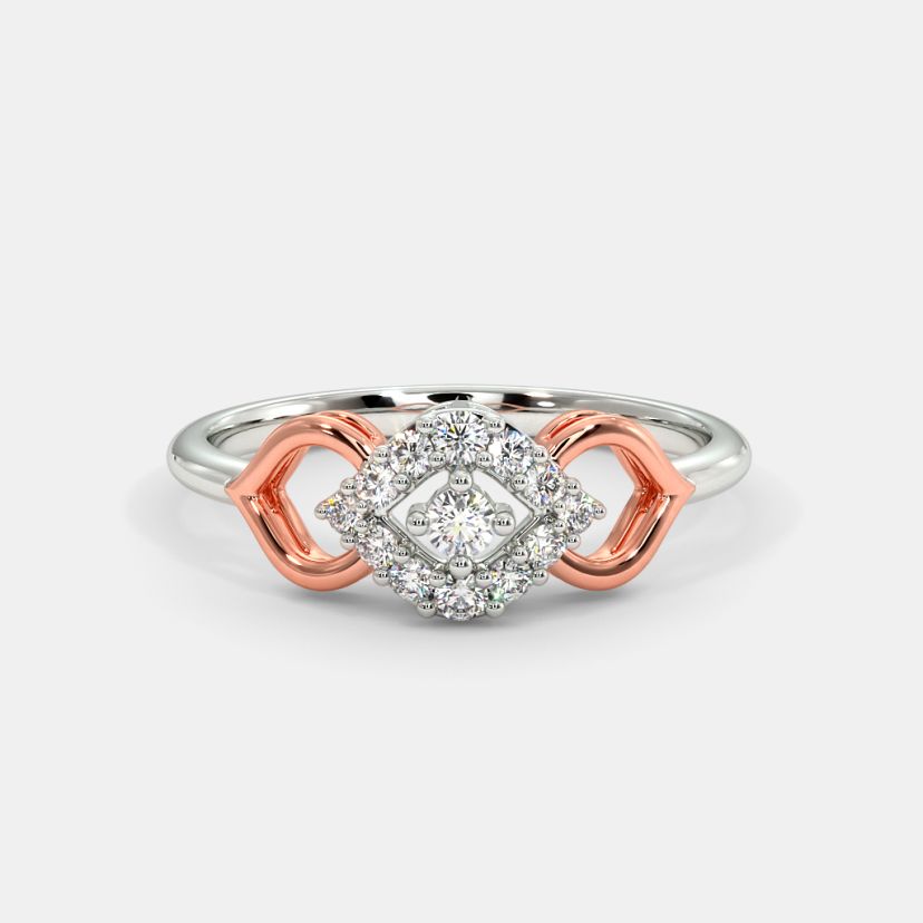 The Ryleigh Ring - image 9