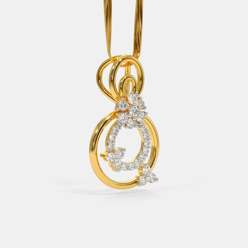 The Rhett Pendant - image 6