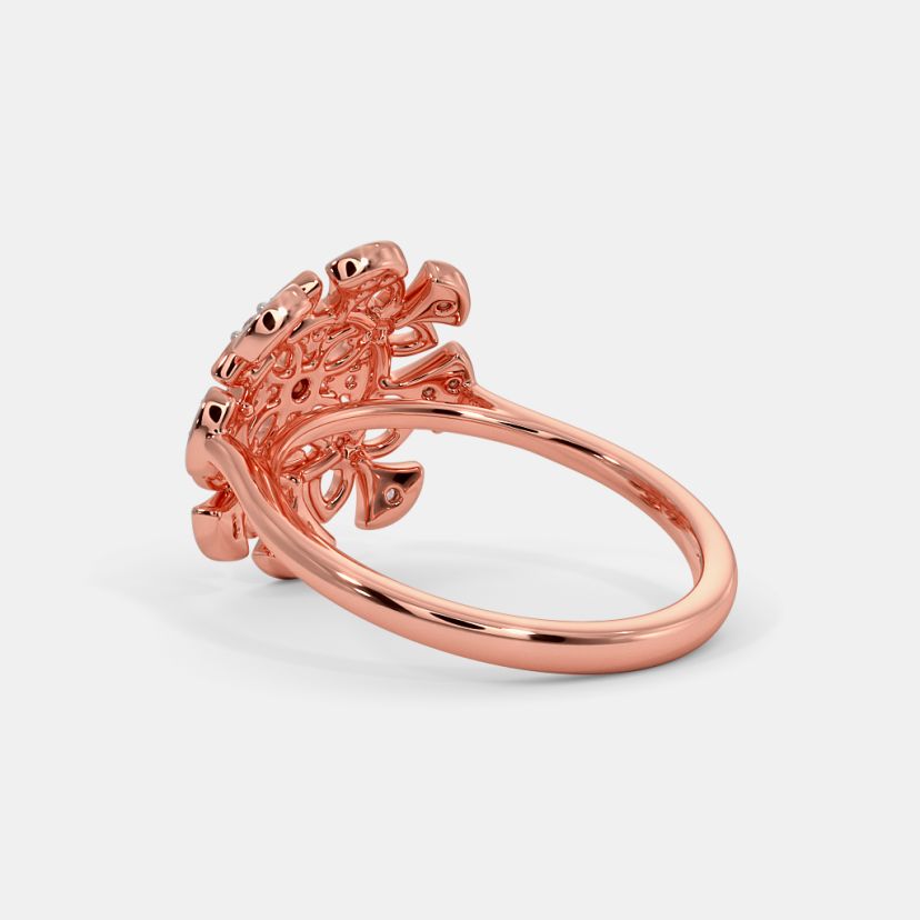 The Uhura Ring - image 6