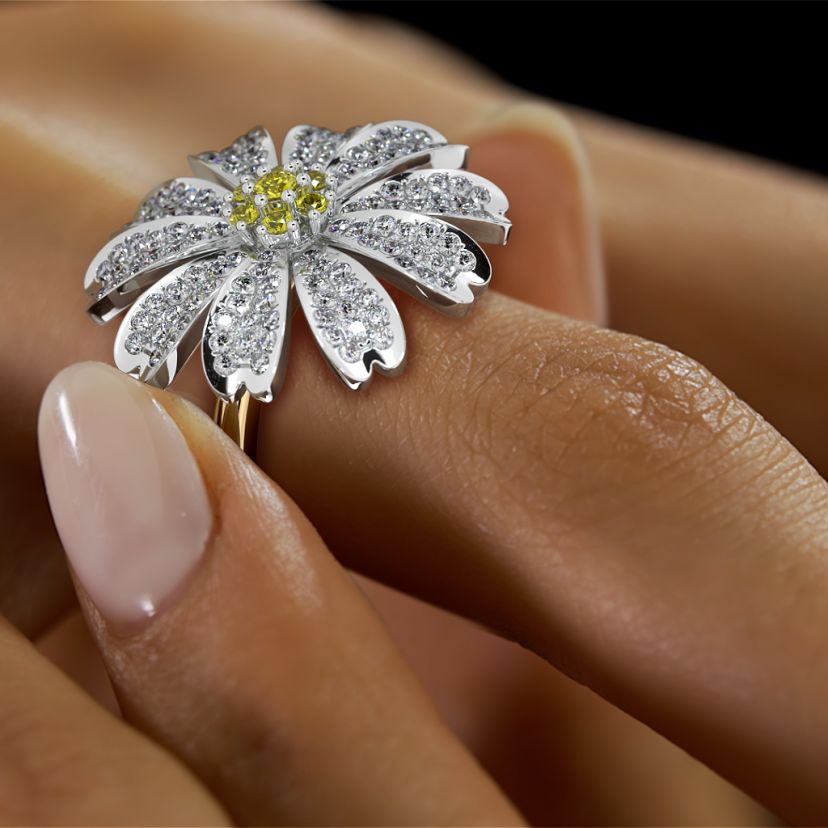 The Stephano Ring - image 6