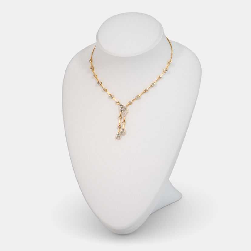 The Millany Necklace - image 6