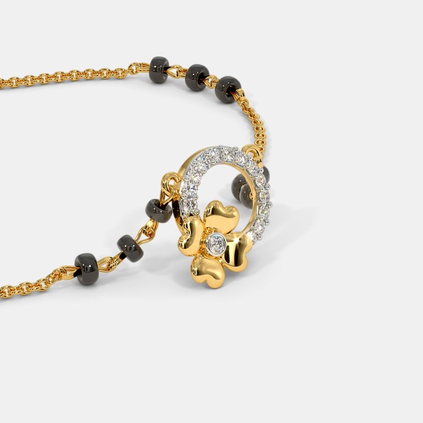 The Aaruni Mangalsutra - image 7