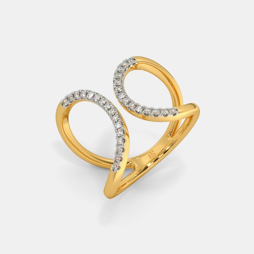 The Noah Ring - image 1