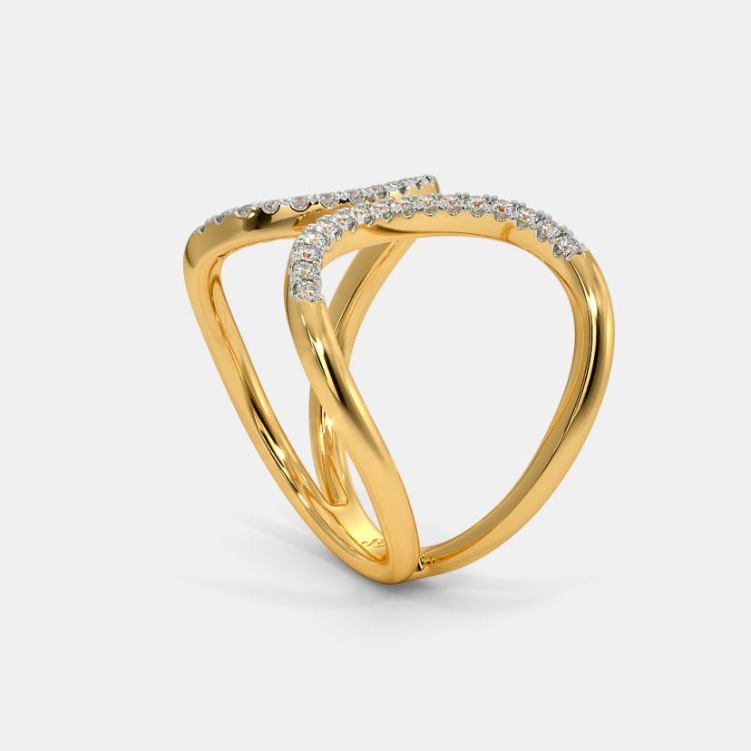 The Noah Ring - image 8
