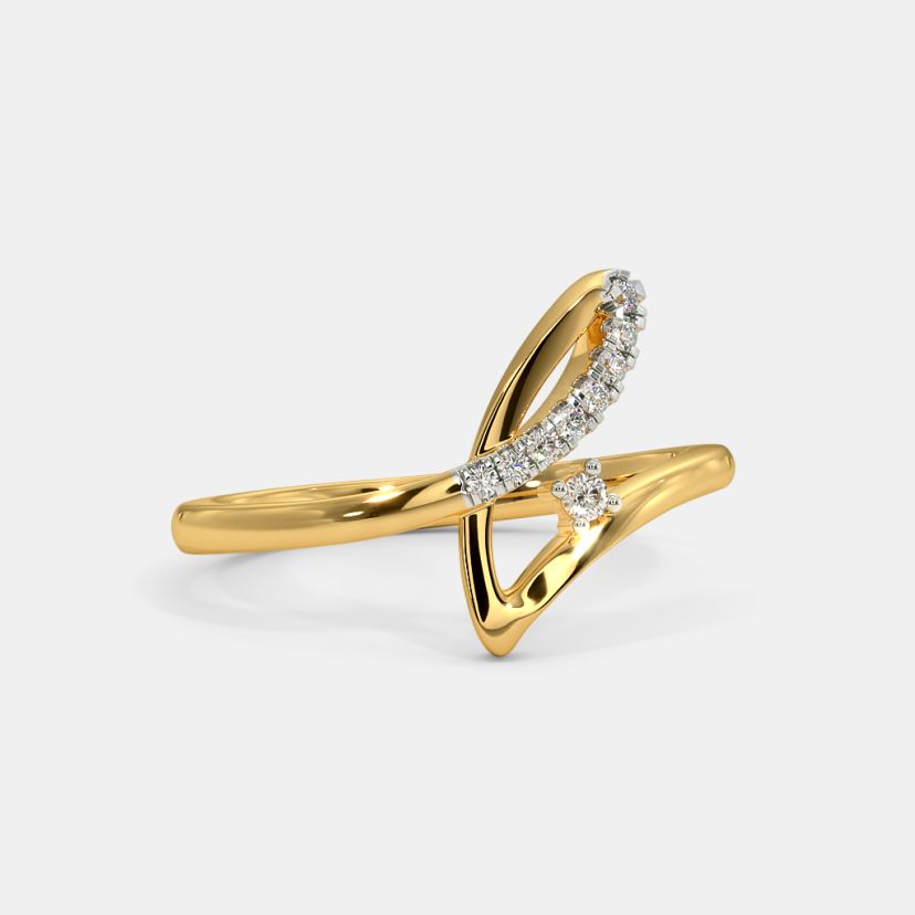 The Afon Ring - image 4