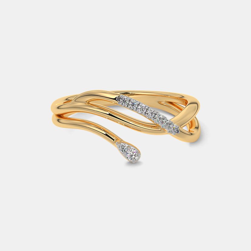 The Akay Ring - image 7