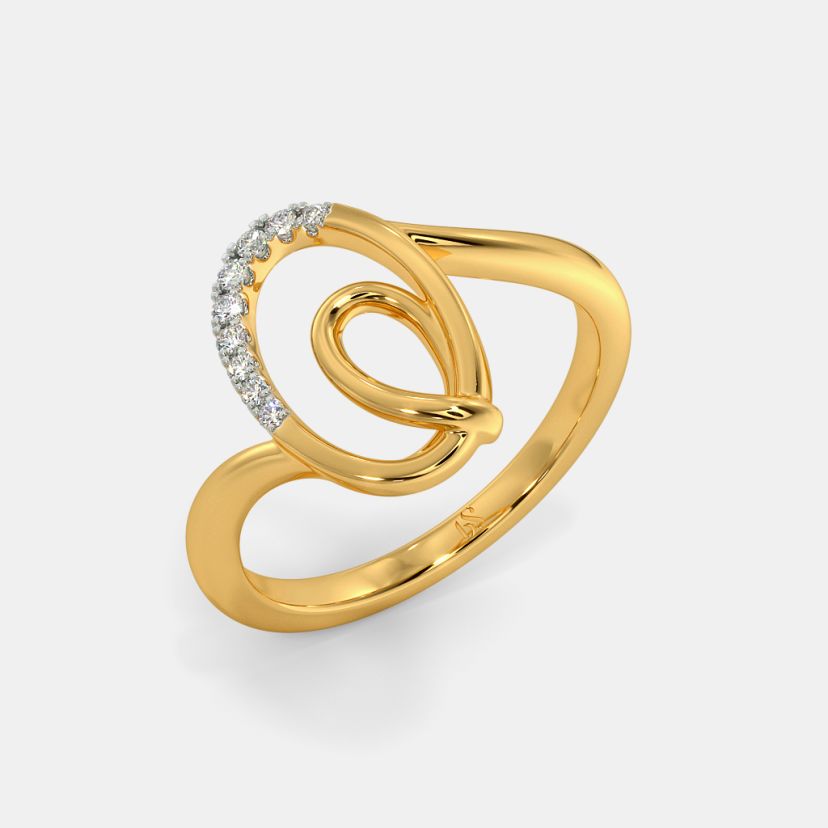 The Alvah Ring - image 1
