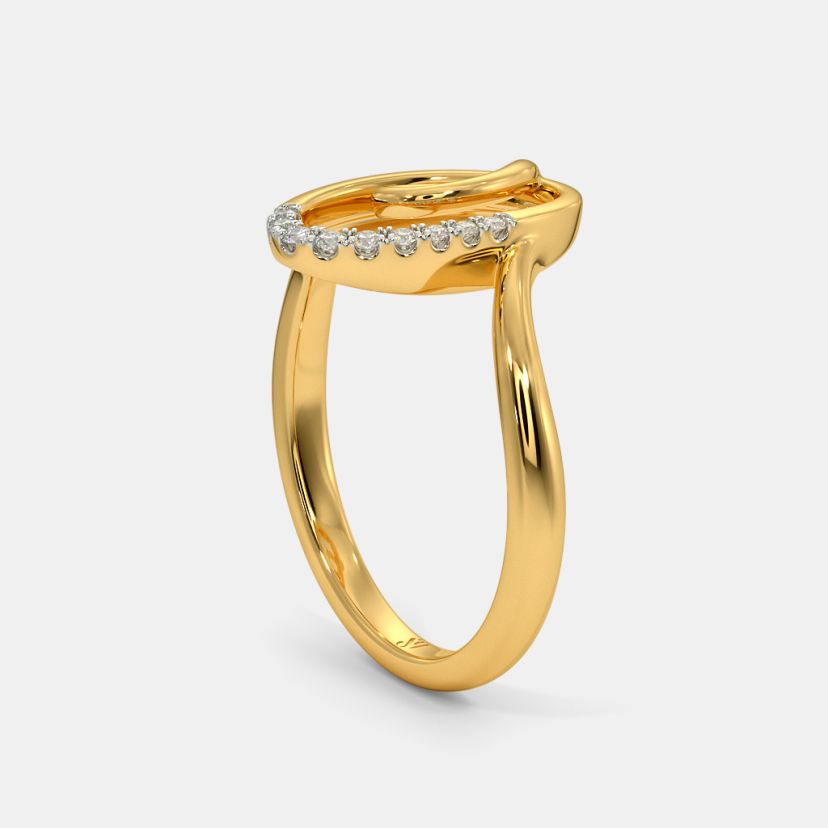 The Alvah Ring - image 8