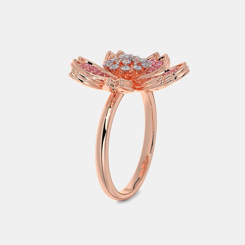 The Jasiel Ring - image 9