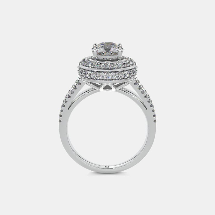 The Andreina Ring - image 8