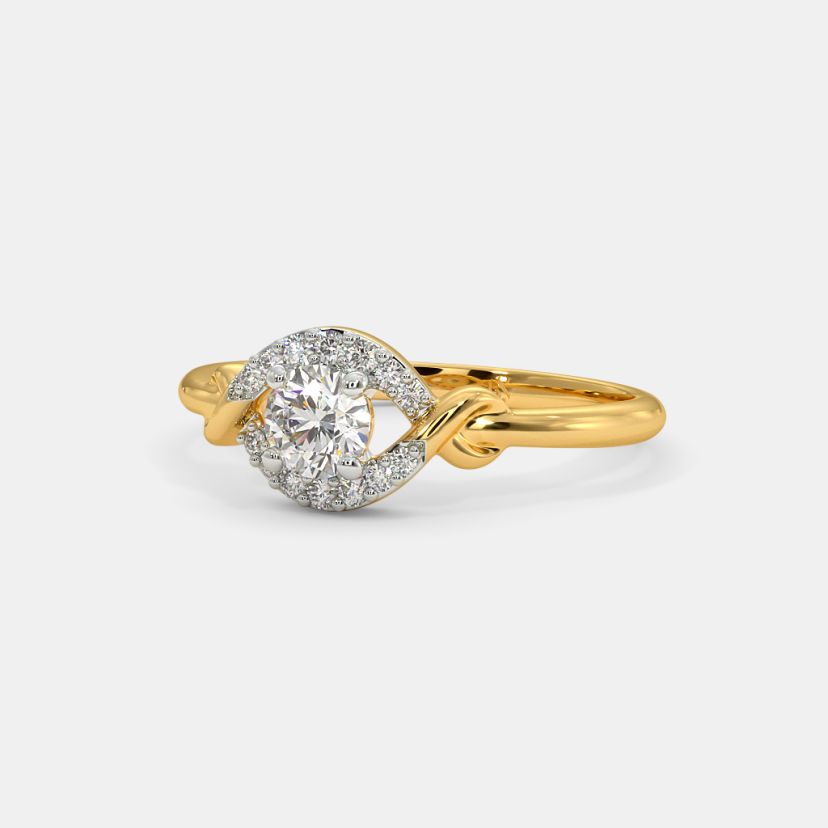 The Inma Ring - image 5