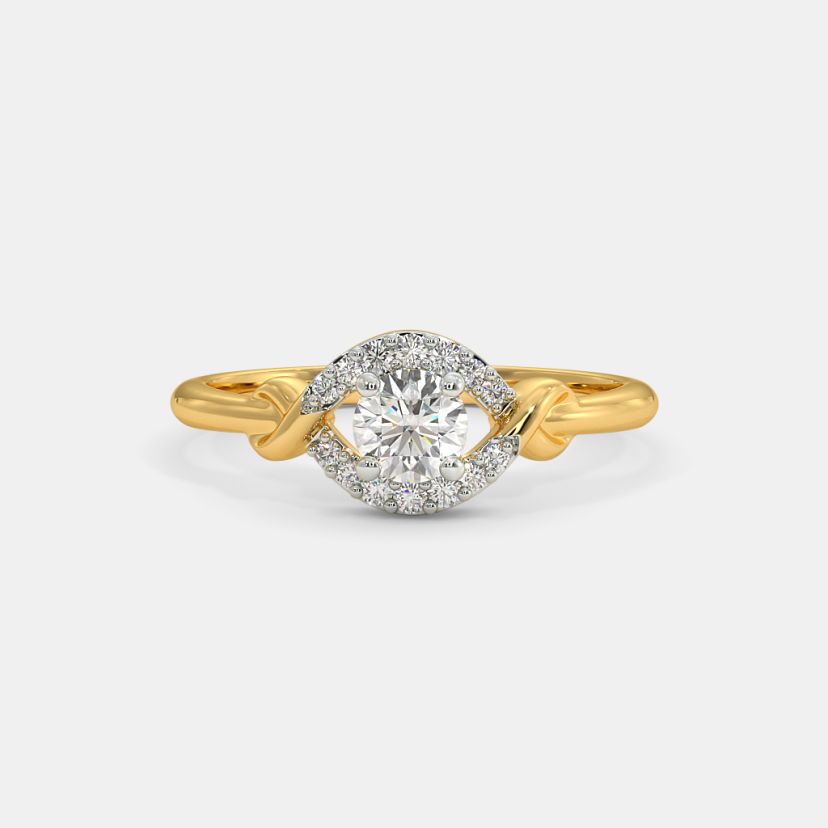 The Inma Ring - image 9
