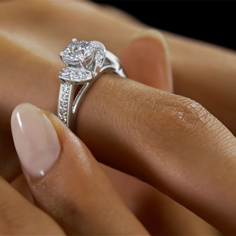 The Andrya Ring - image 6