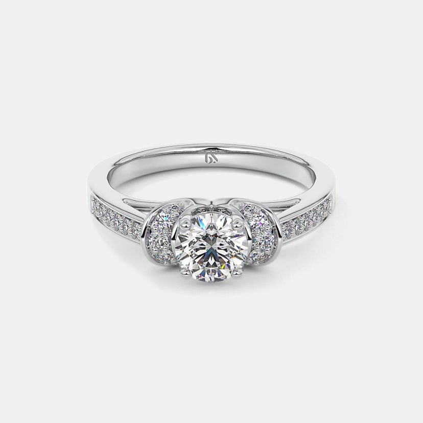 The Andrya Ring - image 7