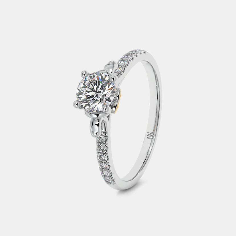 The Asta Ring - image 1