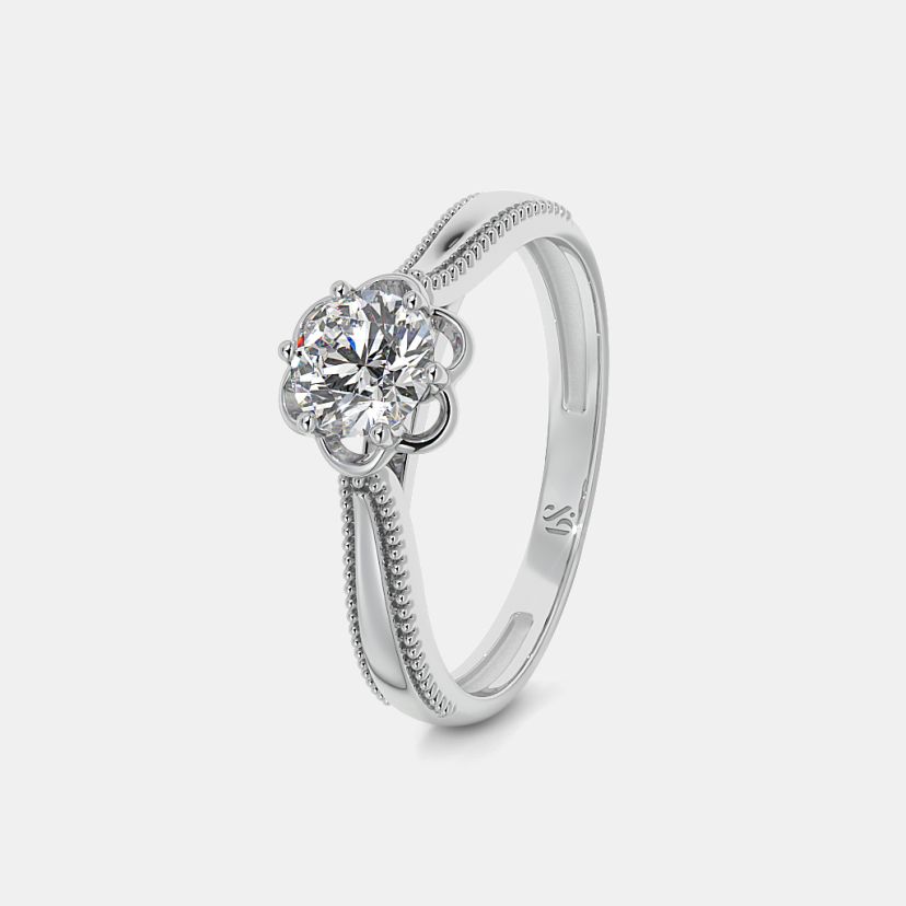 The Michalis Ring - image 1