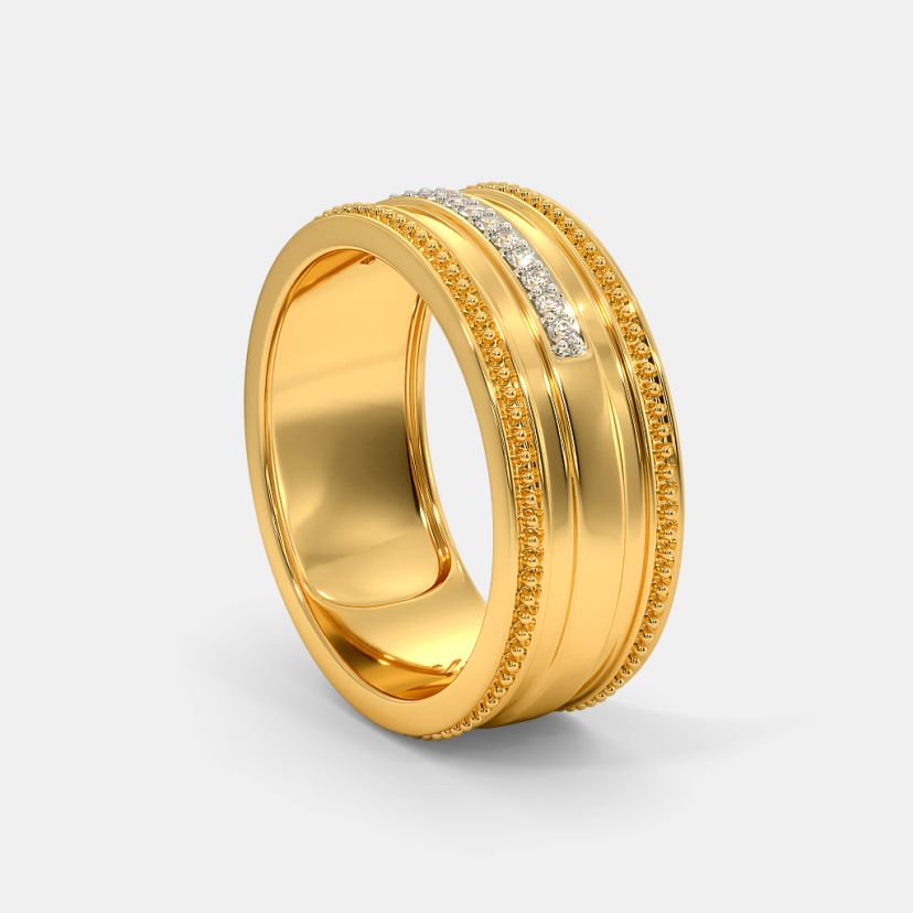 The Bandele Band For Him - image 7