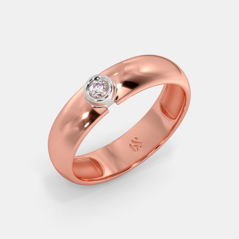 The Barita Band For Her - image 1