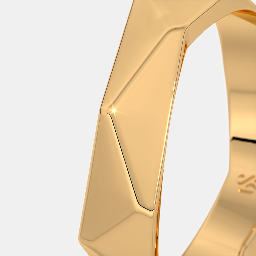 The Basia Band For Him - image 4