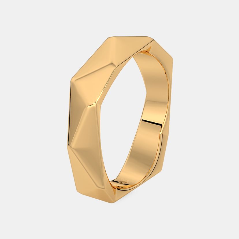 The Basia Band For Him - image 7