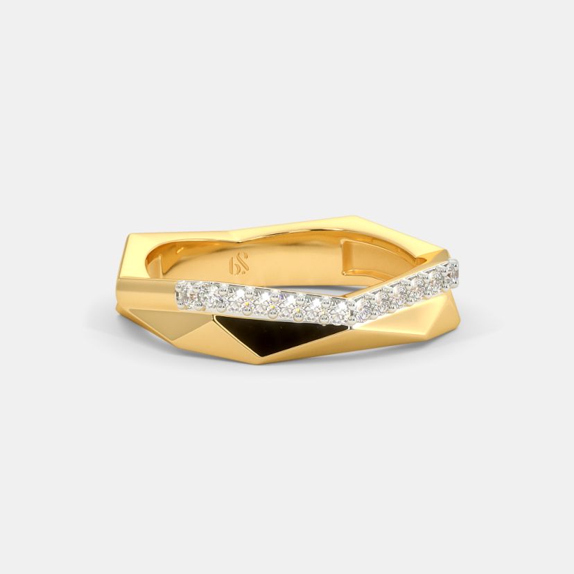 The Basia Band For Her - image 4