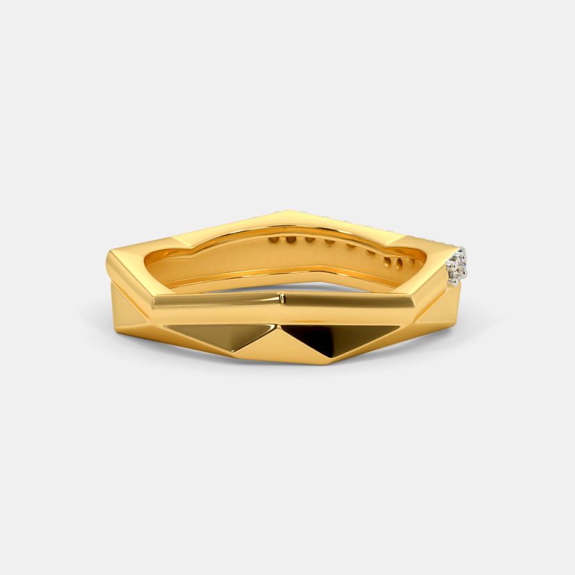 The Basia Band For Her - image 7