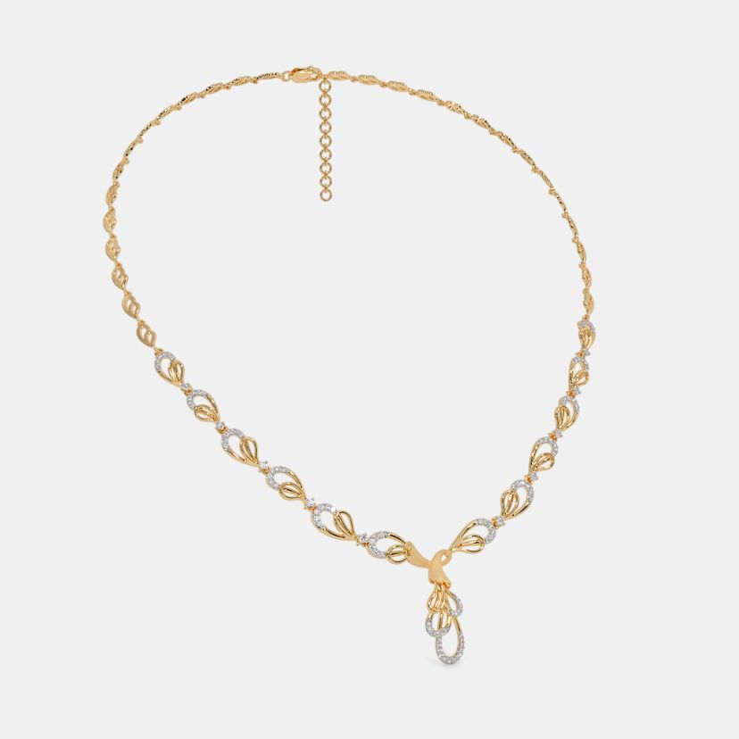 The Miraaya Necklace - image 6
