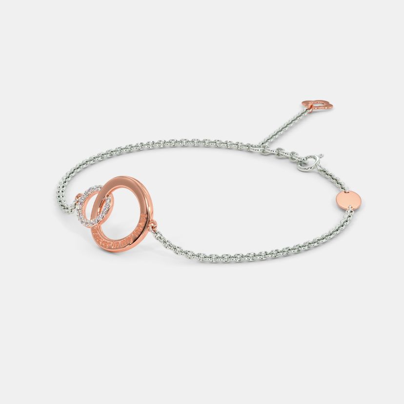 The Himal Bracelet - image 4