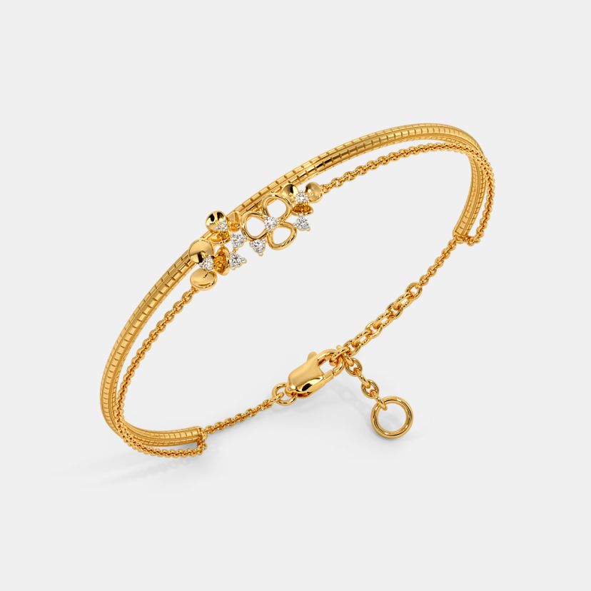 The Eileen Bangle - image 1
