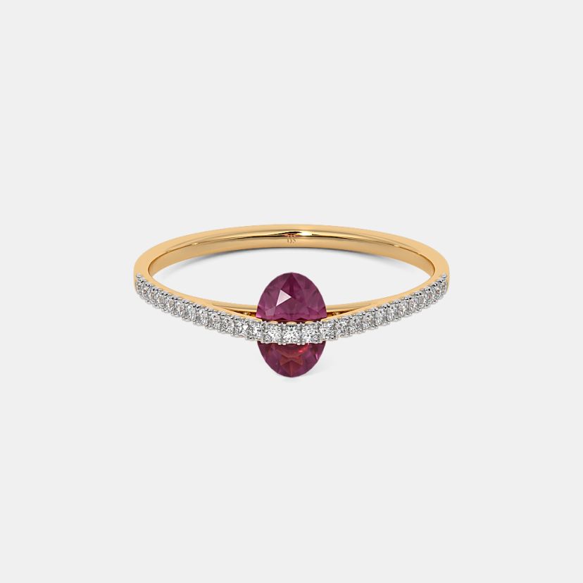 The Gilmore Ring - image 7