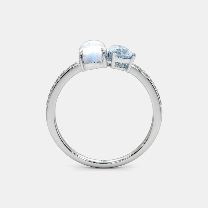 The Luminous Ring - image 8