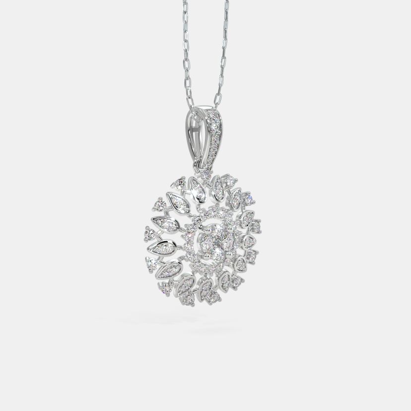 The Abundance Pendant - image 6