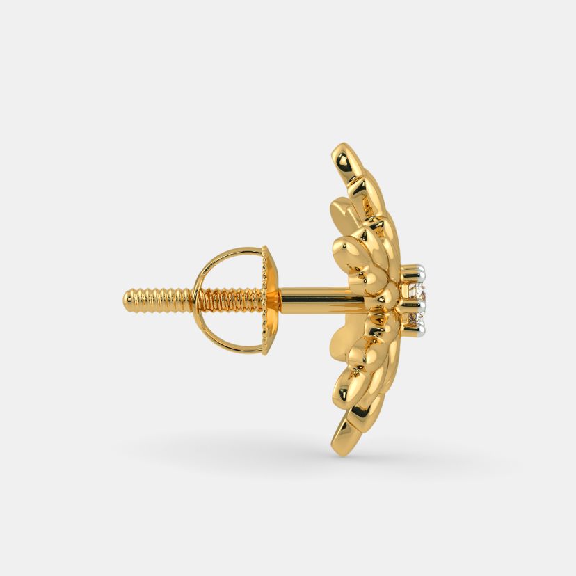 The Wren Earrings - image 6