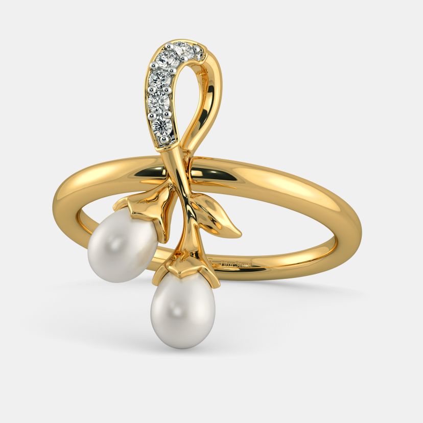 The Wallace Ring And Pendant - image 5