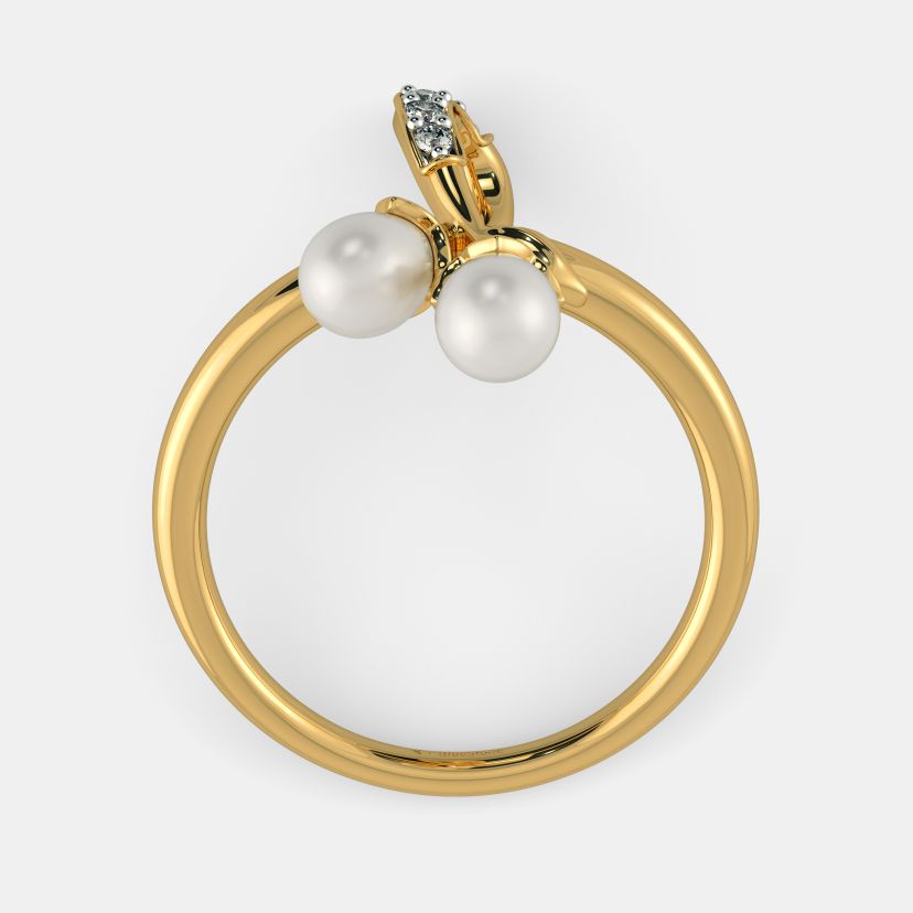 The Wallace Ring And Pendant - image 7