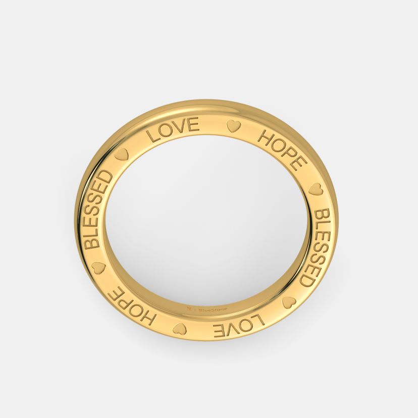 The Blessed Love Ring - image 7