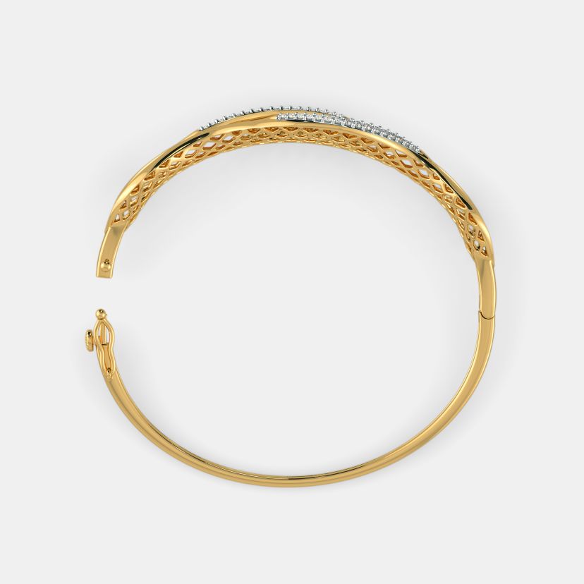 The Amina Bangle - image 6