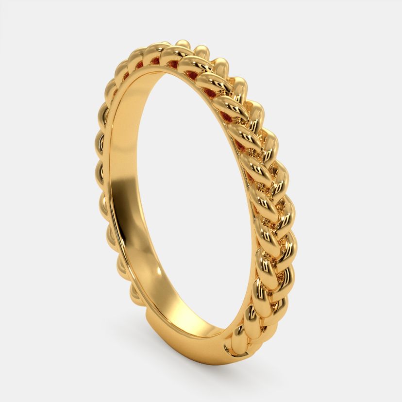 The Ingrida Ring - image 8