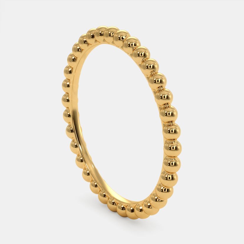 The Lomasi Ring - image 5