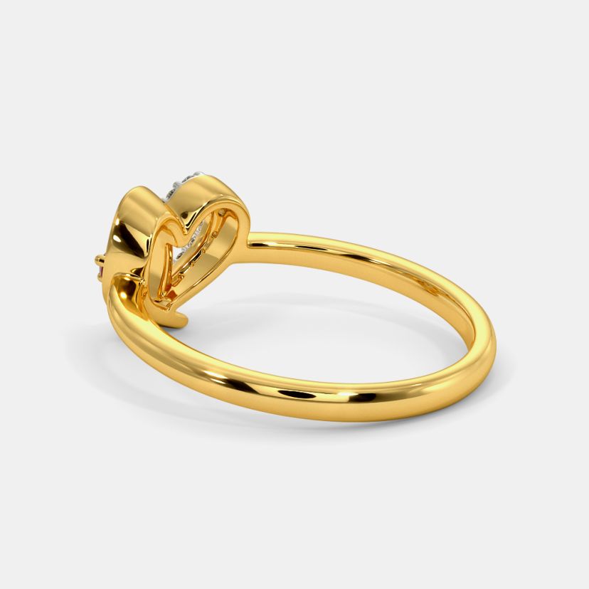 The Aude Ring - image 6