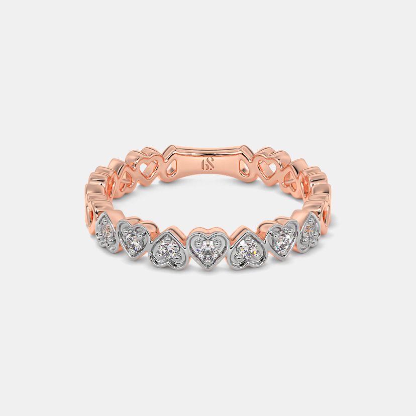 The Ayza Ring - image 7