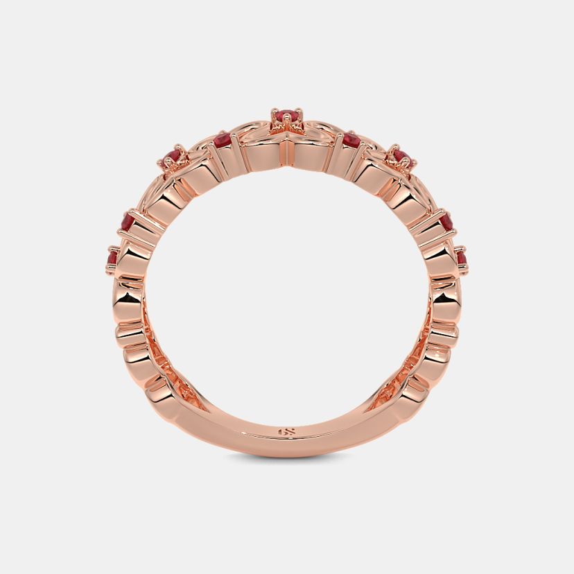 The Arlyn Ring - image 8