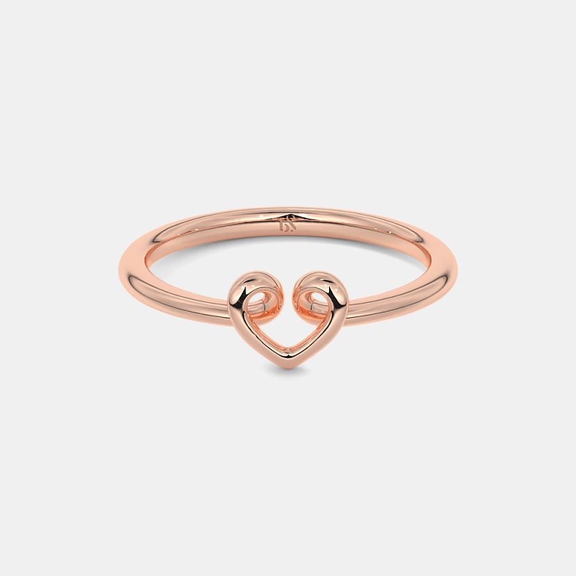 The Alanis Ring - image 7