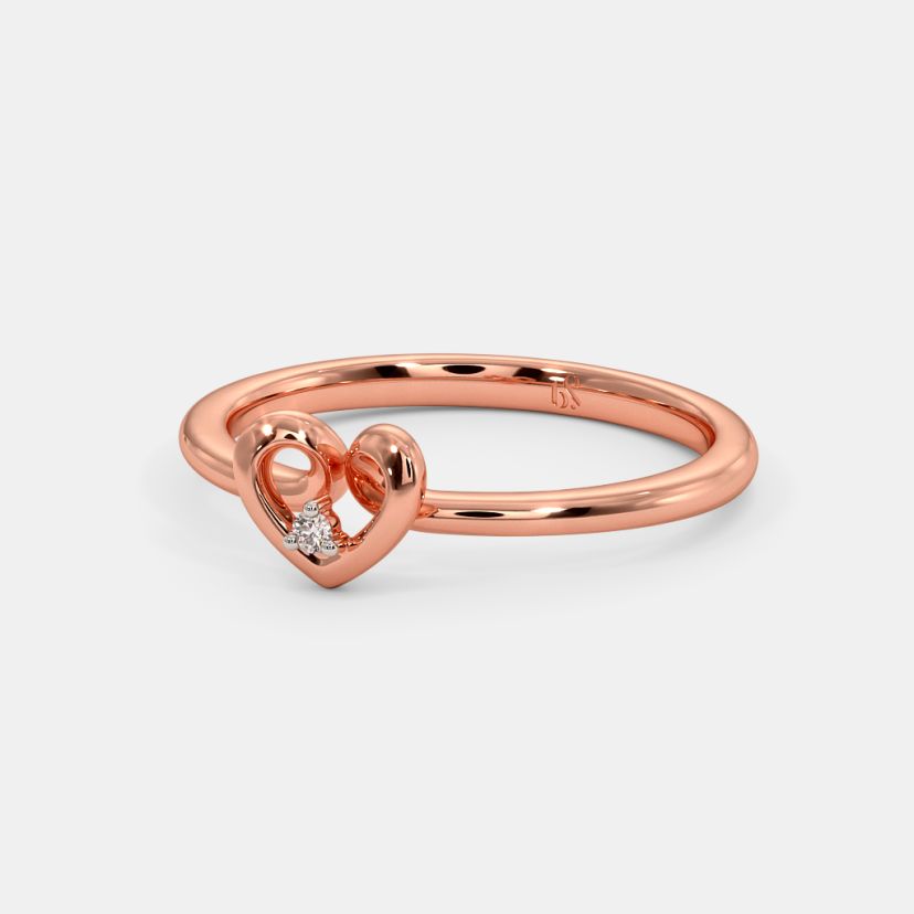 The Aldiva Ring - image 5