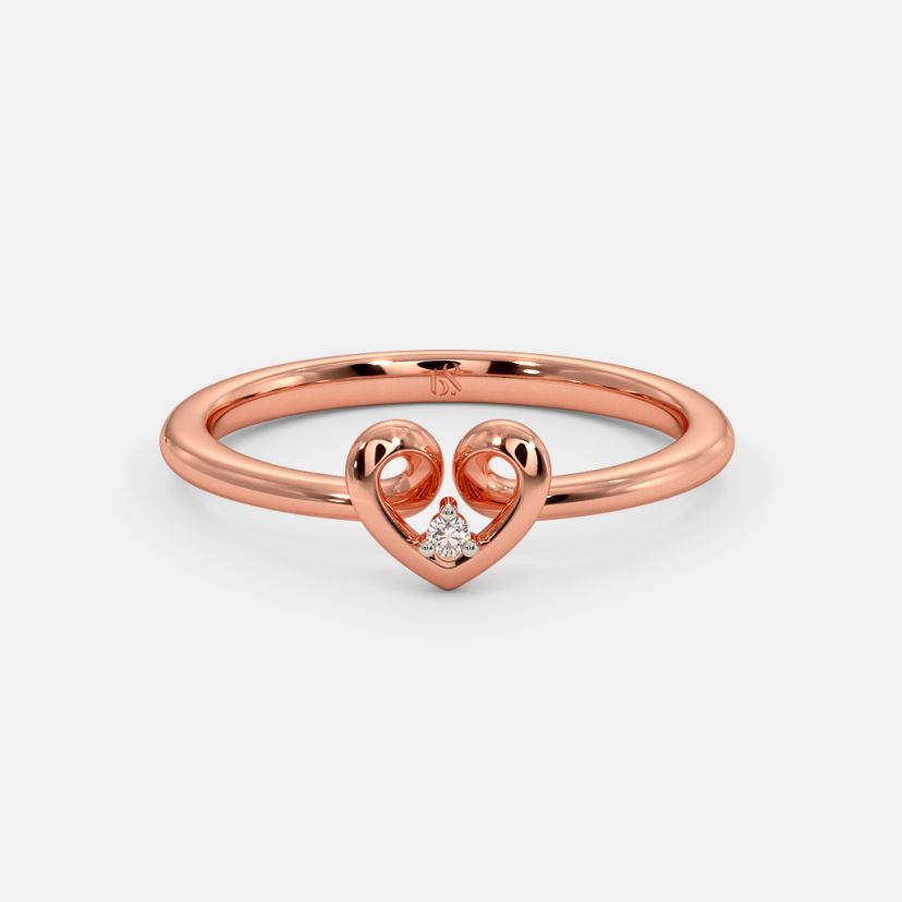 The Aldiva Ring - image 9