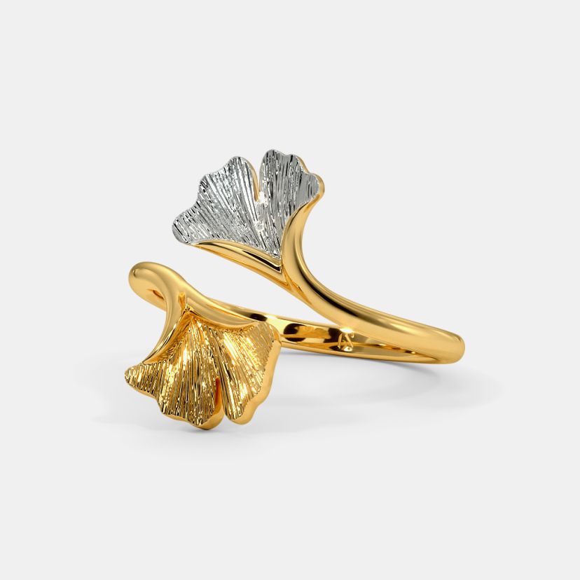 The Tasha Ring - image 5