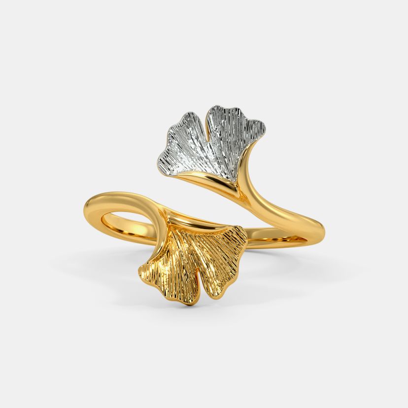 The Tasha Ring - image 9